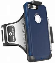 Image result for OtterBox Armband