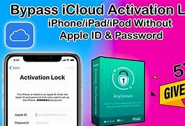 Image result for Find My iPhone 14
