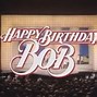 Image result for Bob Ross Birthday