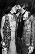Image result for Rita Coolidge Marriage