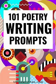 Image result for Good Poem Topics
