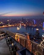 Image result for Best Luxury Hotels in Shanghai