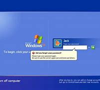 Image result for Windows XP Remove Password