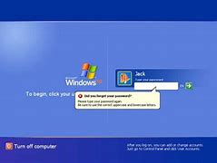 Image result for How to Find Administrator Password Windows XP
