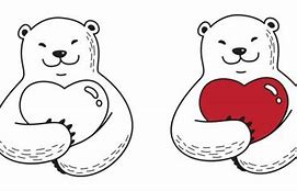 Image result for Bear Hug Clip Art