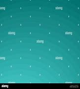 Image result for Vector Stock 6602649