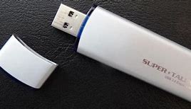 Image result for USB Drive 50GB