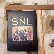 Image result for Drawing of Woman On DVD Disc SNL