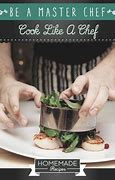 Image result for Cooking Like a Chef