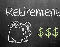Image result for Happy Retirement Sign