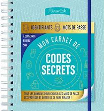 Image result for Secret Codes for Adults