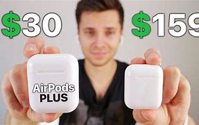 Image result for Old AirPods