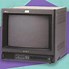 Image result for TV with VHS Player Built In