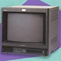 Image result for DVD/VCR Combo Retro Gaming CRT Magnavox