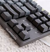 Image result for Best Budget Gaming Keyboard