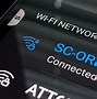 Image result for Phone Wifi 6