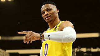 Image result for Russell Westbrook College