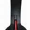 Image result for Best Wireless PS4 Headset