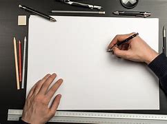 Image result for Draw App