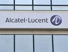 Image result for Futuro Fotonico Alcatel-Lucent