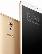 Image result for Meizu Pro 6