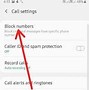 Image result for Verizon Wireless Network Number Samsung