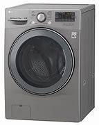 Image result for LG Direct Drive Washer Dryer Combo