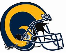 Image result for NFL Team Helmet Logos That Face to the Left