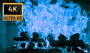 Image result for Fireplace Cricket