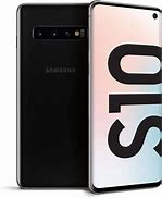 Image result for Samsung Galaxy S10 Amazon