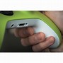 Image result for Xbox Wireless Controller Electric Volt