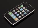 Image result for iPhone 3GS 2009