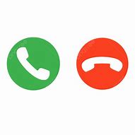 Image result for Call Button Clip Art