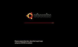 Image result for Ubuntu 9