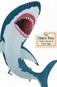 Image result for Shark Steve Jenkins