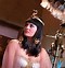 Image result for Batman King Tut Cleopatra