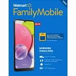 Image result for Walmart Cell Phone Service