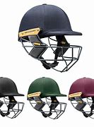 Image result for Pakistani Cricket Helmet