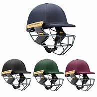 Image result for Cricket League Helmet
