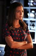 Image result for Torrey DeVitto Movies