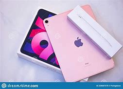 Image result for Gold iPad 4