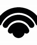 Image result for Wi-Fi Signal Off