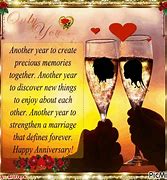 Image result for Short Anniversary Quotes for Husband