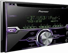 Image result for Pioneer Mixtrax Bluetooth Dragram