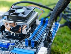 Image result for How to Install Power Supply in PC