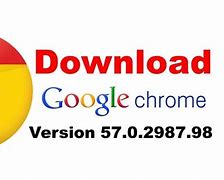 Image result for Google Chrome App Download
