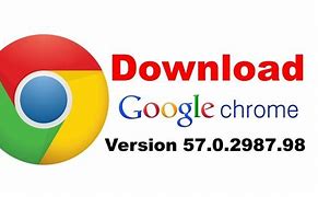 Image result for Chrome Full Download