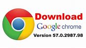 Image result for Google Chrome apk+Download