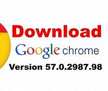 Image result for Latest Google Chrome Free Download
