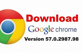 Image result for My Downloads Chrome